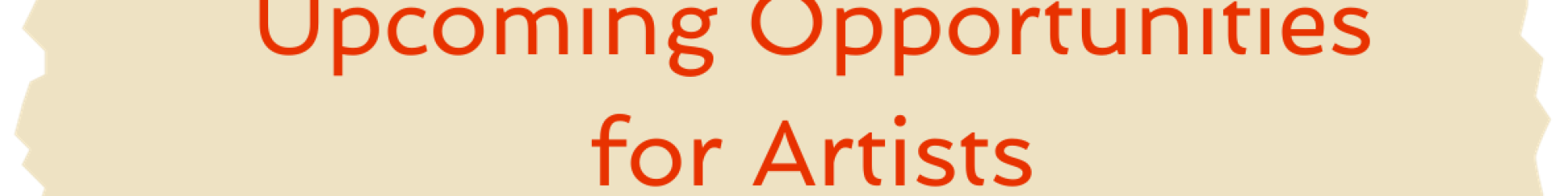 studio 2500 art community and art programs for artists